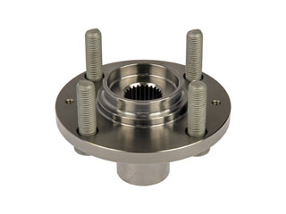 DORMAN 930-604 Wheel Hubs