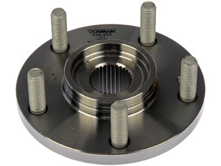 DORMAN 930-605 Wheel Hubs