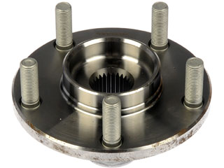 DORMAN 930-701 Wheel Hubs