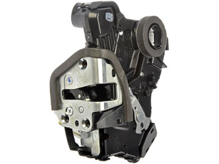 TOYOTA 6904006180 Door Lock Actuators