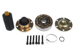 DORMAN 932-301 CV Joints