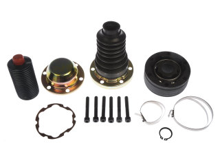 DORMAN 932-302 CV Joints