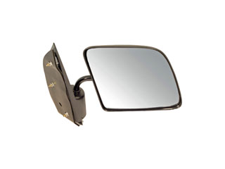 FORD MOTOR COMPANY F4UZ17682C Side View Mirrors - Ford