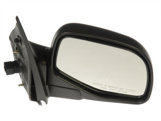 FORD MOTOR COMPANY 1L2Z17682BAA Side View Mirrors - Ford