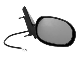 CHRYSLER 4574606AG Side View Mirrors - Chrysler