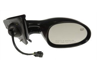 CHRYSLER 4646308 Side View Mirrors - Chrysler