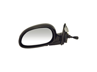HONDA 76250SR4A05 Side View Mirrors - Honda