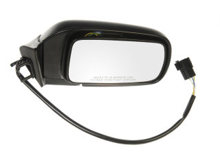 CHRYSLER 4723153 Side View Mirrors - Chrysler