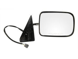 CHRYSLER 55154666 Side View Mirrors - Chrysler