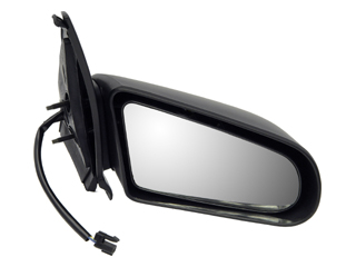 GM 21096082 Side View Mirrors - Saturn