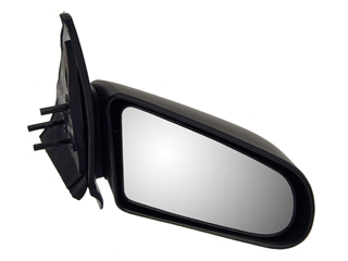 GM 21096065 Side View Mirrors - Saturn