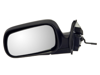 HONDA 76250SV4A03 Side View Mirrors - Honda