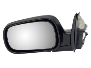 HONDA 76250SV2A25 Side View Mirrors - Honda