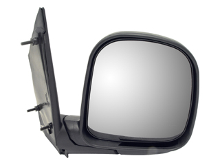 HONDA 76200S4KA41 Side View Mirrors - Honda
