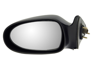NISSAN 963020Z811 Side View Mirrors - Nissan