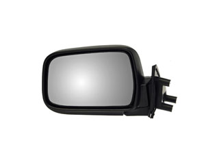 DORMAN 955-481 Side View Mirrors - Nissan