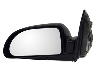 GM 22696149 Side View Mirrors - GM