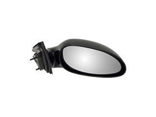  955525 Side View Mirrors - GM