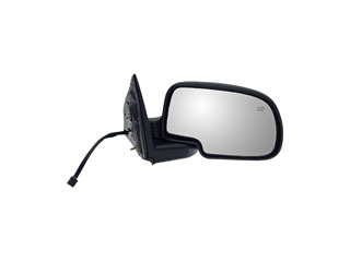 DORMAN 955-529 Side View Mirrors - GM