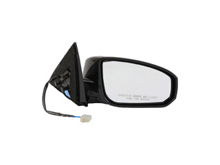 NISSAN 96301ZK33E Side View Mirrors - Nissan