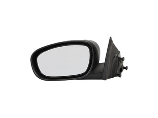 CHRYSLER 4805981AF Side View Mirrors - Chrysler