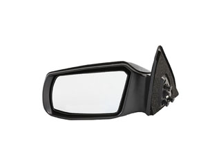 NISSAN 96302JA04A Side View Mirrors - Nissan