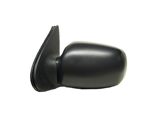 NISSAN XF5Z17683AAA Side View Mirrors - Nissan