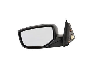 HONDA 76258TA5A11 Side View Mirrors - Honda