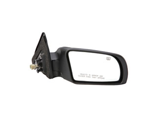 NISSAN 96301JB14E Side View Mirrors - Nissan