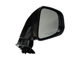 GM 19177111 Side View Mirrors - Saturn