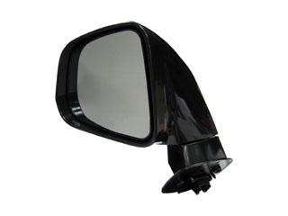 GM 19177110 Side View Mirrors - Saturn