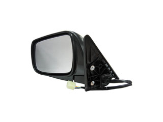 SUBARU 91031SA330 Side View Mirrors - Subaru