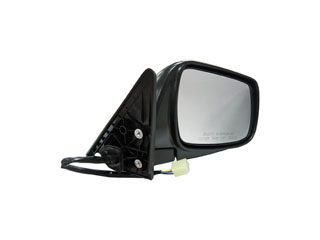 SUBARU 91031SA561 Side View Mirrors - Subaru