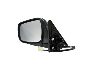 SUBARU 91031SA571 Side View Mirrors - Subaru