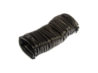 CHRYSLER 8933001092 Hoses - Fresh Air Intake