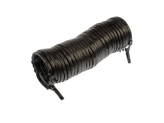GM 22515660 Hoses - Fresh Air Intake