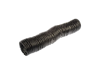 GM 556557 Hoses - Fresh Air Intake