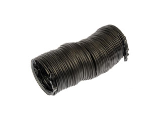 CHRYSLER 4049232 Hoses - Fresh Air Intake