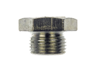 DORMAN 965172 Oil Drain Plugs