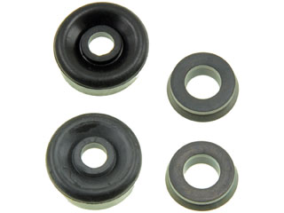 NISSAN D410005W90 Wheel Cyl Repair Kit