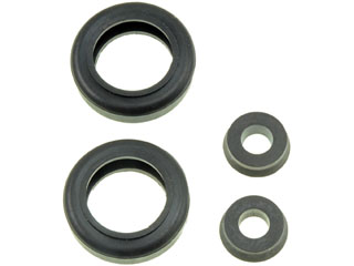 NISSAN D4100B5525 Wheel Cyl Repair Kit