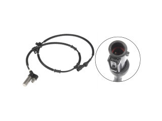 DORMAN 970-020 ABS Sensors