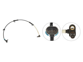 DORMAN 970-059 ABS Sensors