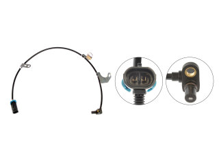 DORMAN 970-062 ABS Sensors