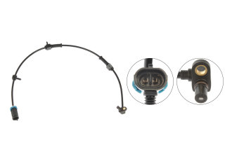 DORMAN 970-063 ABS Sensors