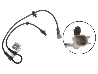 CHRYSLER 5166544AC ABS Sensors