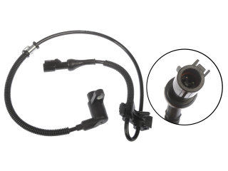 DORMAN 970-077 ABS Sensors