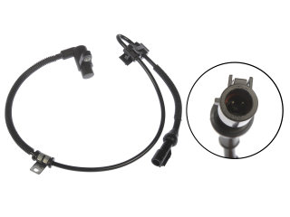 DORMAN 970-078 ABS Sensors