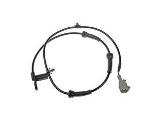DORMAN 970-099 ABS Sensors