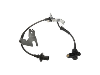 CHRYSLER 4764116 ABS Sensors